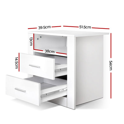 Product specification image