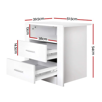 Product specification image