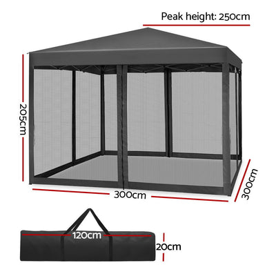 Product specification image