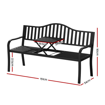 Product specification image