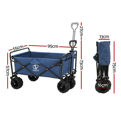Product specification image