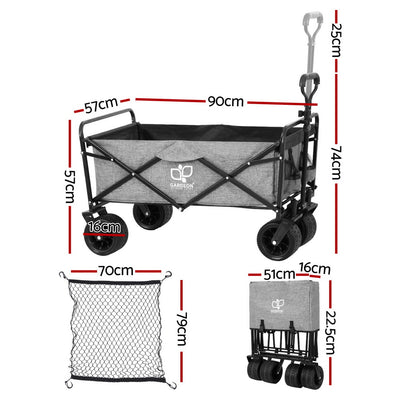 Product specification image