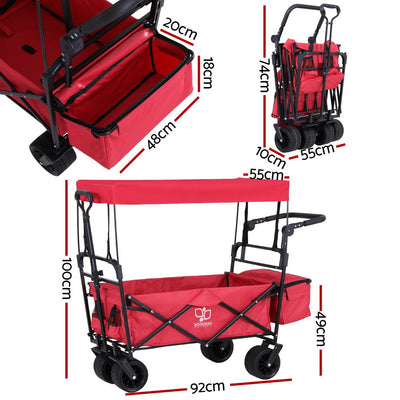 Product specification image