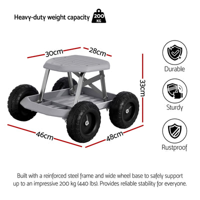Product specification image