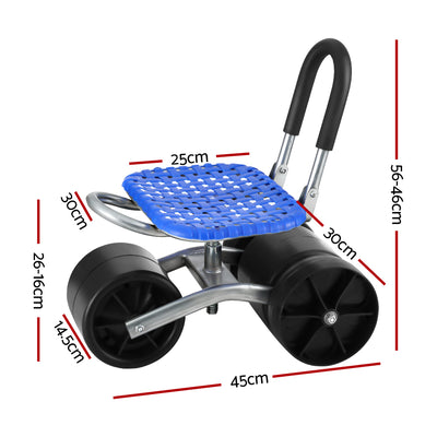 Product specification image