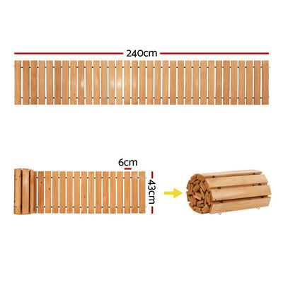 Product specification image