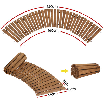 Product specification image
