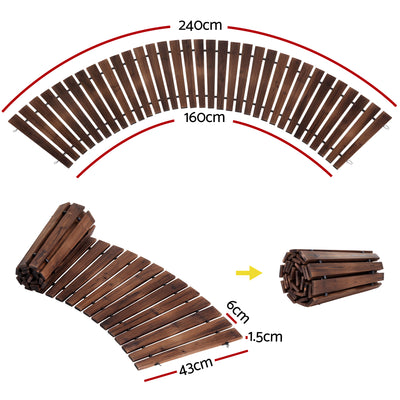 Product specification image