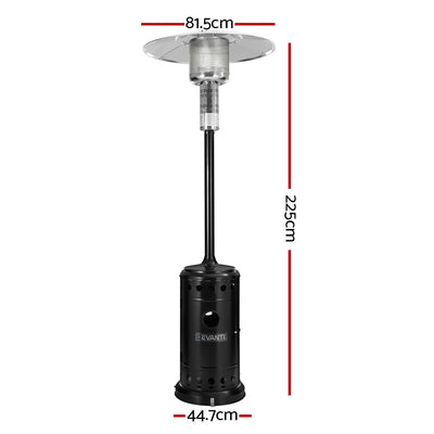 Product specification image