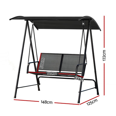 Product specification image