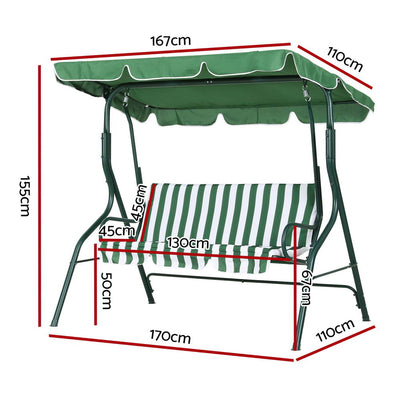 Product specification image