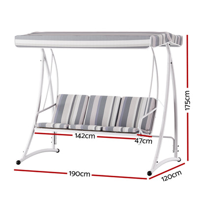 Product specification image