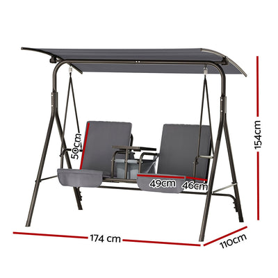 Product specification image