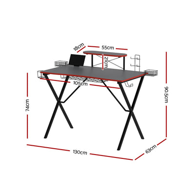 Product specification image
