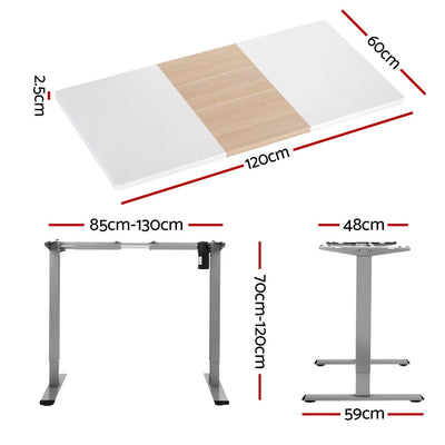 Product specification image