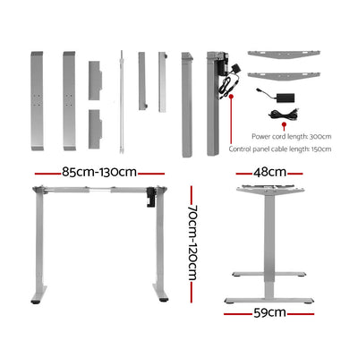 Product specification image