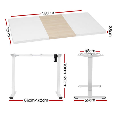 Product specification image