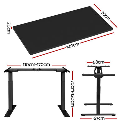 Product specification image