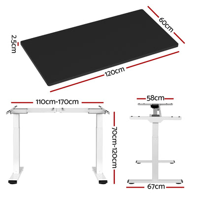 Product specification image