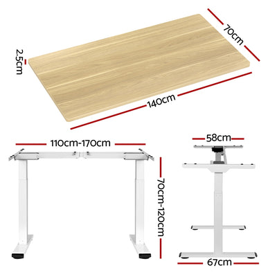 Product specification image