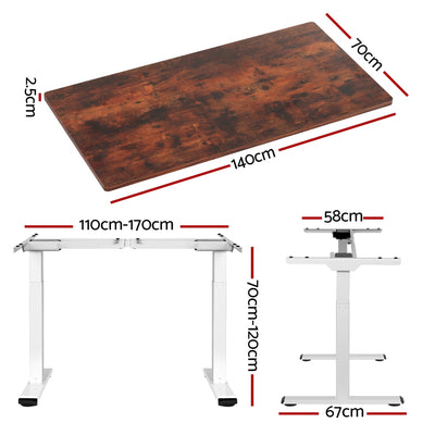 Product specification image