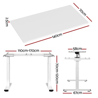 Product specification image