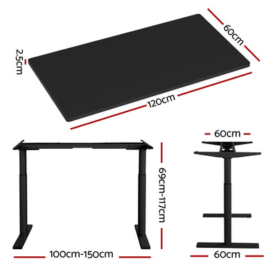 Product specification image