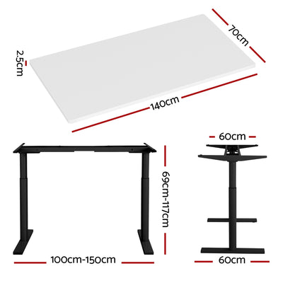 Product specification image
