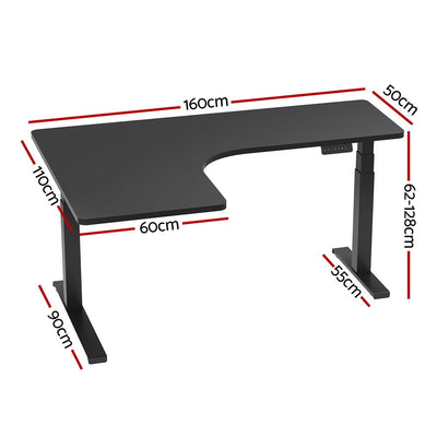Product specification image