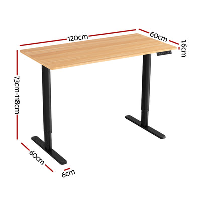 Product specification image