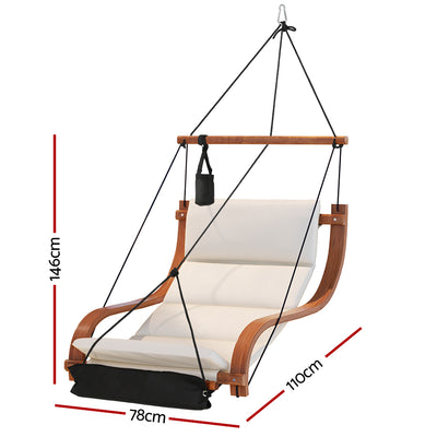 Product specification image
