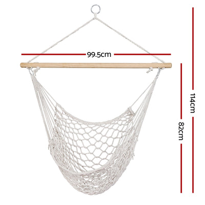 Product specification image
