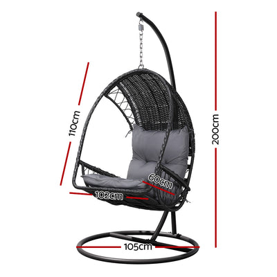 Product specification image