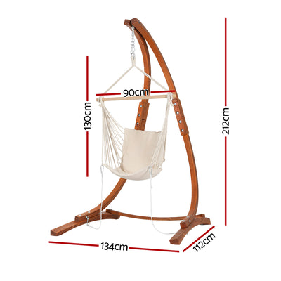 Product specification image