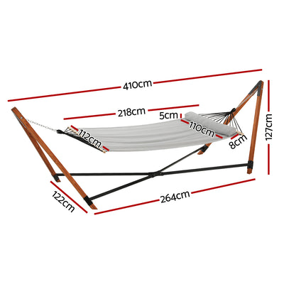Product specification image