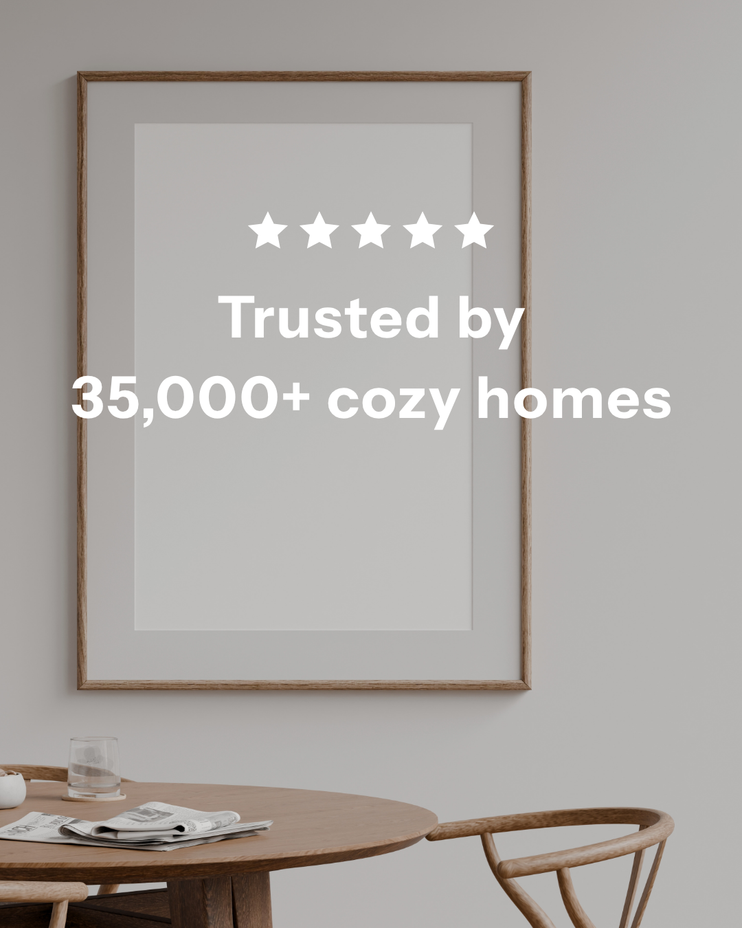 Homecoze