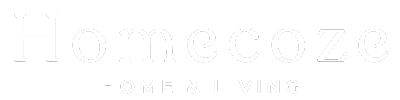 Homecoze Logo