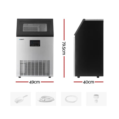 Product specification image