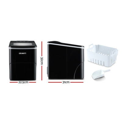 Product specification image