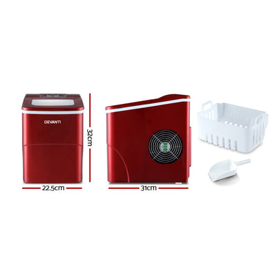 Product specification image