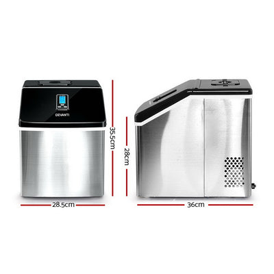 Product specification image