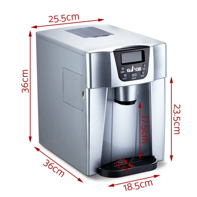 Product specification image