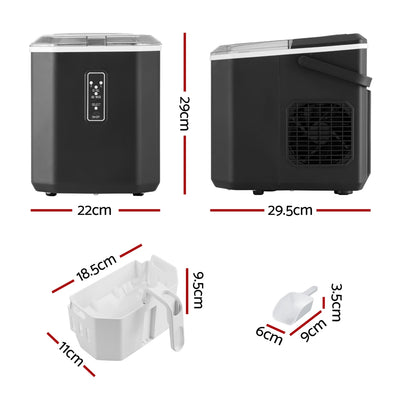 Product specification image