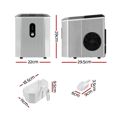 Product specification image