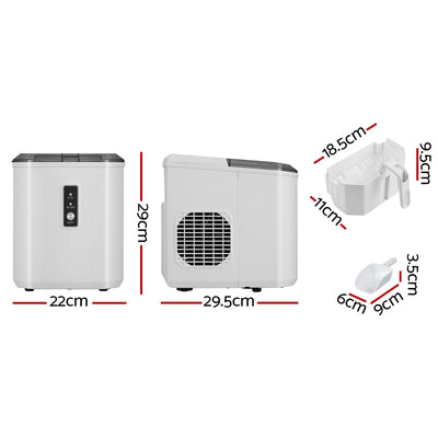 Product specification image