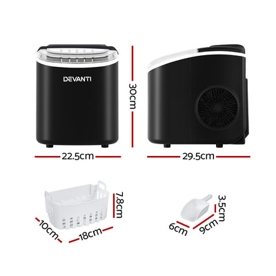 Product specification image