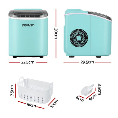 Product specification image