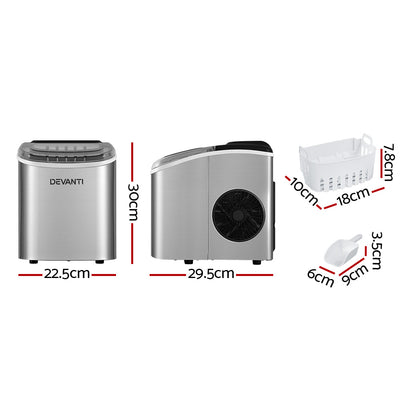 Product specification image