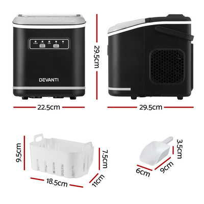 Product specification image
