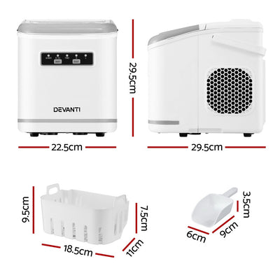 Product specification image